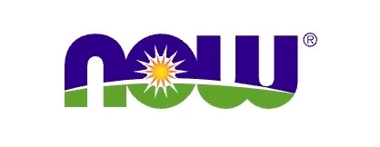 ناوفودز | Now Foods