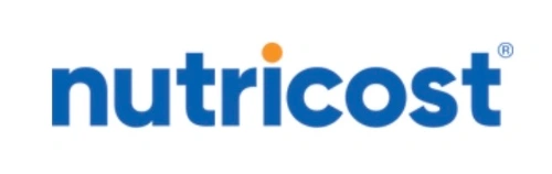 نوتريكوست | Nutricost