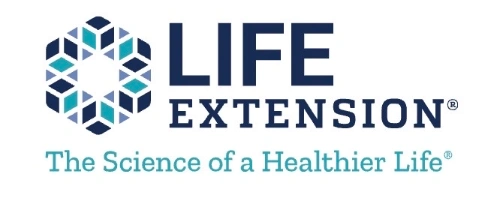لايف إكستينشن | Life Extension