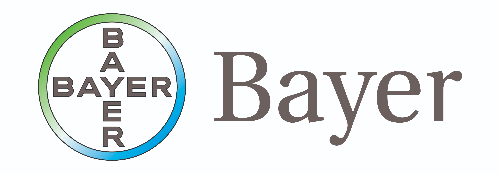 باير | Bayer