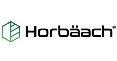 هورباخ | Horbaäch