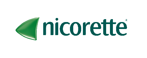 نيكوريت | Nicorette