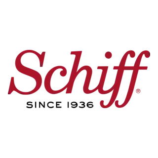 شيف نيوتريشن | Schiff