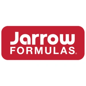 جارو فورميلاز | Jarrow Formulas