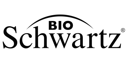 بيو شوارتز | BioSchwartz