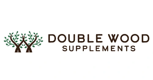 دابل وود | Double Wood