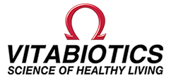 فيتابيوتك | Vitabiotics