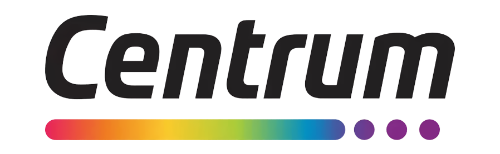سينترم | Centrum