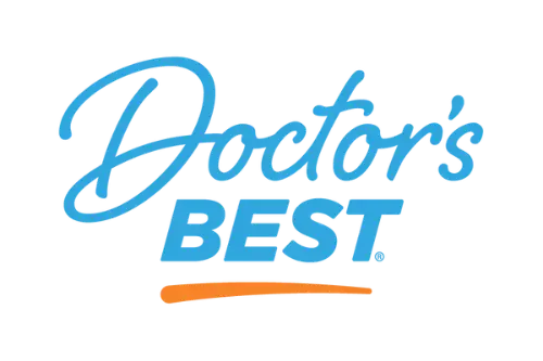 دكتورز بيست | Doctor's Best