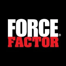 فورس فاكتور | Force factor