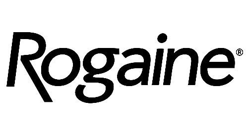 روجين | Rogaine