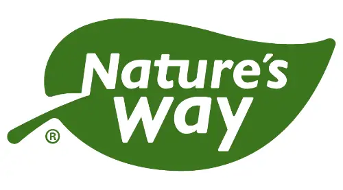 ناتشرز واي | Nature's Way