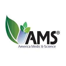 Ams