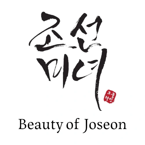 بيوتي أوف جوسون | BEAUTY OF JOSEON
