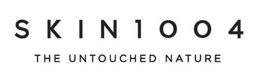 سكين | Skin 1004