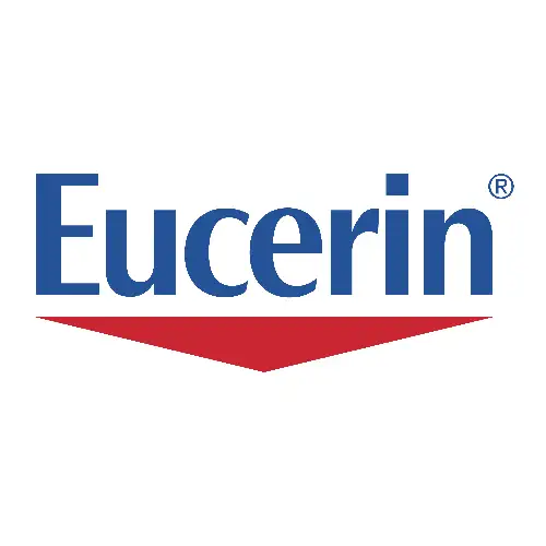 يوسيرين | Eucerin