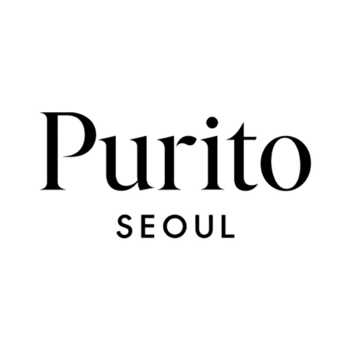 بوريتو سيول | Purito Seoul